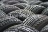 Brand New and Used Tyres (Tires) Whole Scrap Tyres Scrap Tires, Used Tires, Suv Tires, Truck Tires, New   Tires