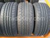 Paddy Tires