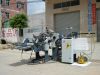 Folding Machines