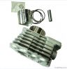 Cylinder Piston Kit CG125