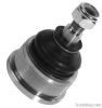 Ball Joint  BMW