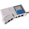 New Arrival Network Te...
