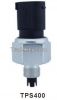 Low Pressure Sensor