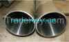 Seamless Steel Tube Fo...