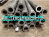 ASTM A519 1010 1020 1026 4130 4140 Seamless Carbon and Alloy Steel Mechanical Tubing