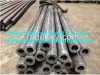 ASTM A519 1010 1020 1026 4130 4140 Seamless Carbon and Alloy Steel Mechanical Tubing