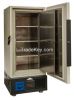 -86c Ultra Low Temperature Freezer