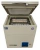 -150C LCD Separator Freezer, LCD separator for split, repair LCD screen