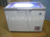 -60C display freezer f...