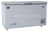 -60C Super freezer for frozen tuna, seafood equipment