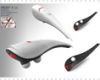 double-heads massager
