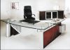 OFFICE FURNITURE