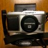 Olympus PEN E-PL8 Wi-F...
