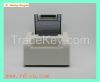 Rongda RD-TR2 micro POS thermal receipt/barcode printer POS system for restaurant system