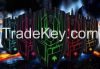 Optical Manufacturer S...