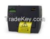 SMS-F1 PRO Label and T...