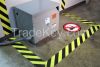 ReLINE Floor Marking Tape