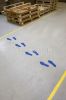 ReLINE Floor Marking Tape