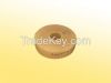 grinding stone wheel for copper grinding machine 