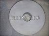 Grinding stone wheel f...