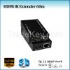 60M HDMI Extender Supp...