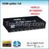 HDMI Distribution Ampl...