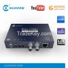 IPTV HD SD SDI Encoder...