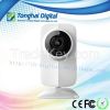 1.0MP 720P IP Camera R...
