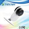1.0MP 720P IP Camera R...