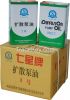China Factory Supply L...