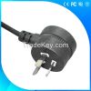 ac power cord, multipl...