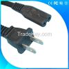 ac power cord, multipl...