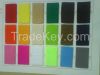 Nonwoven Fabric Polyes...