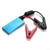 DPOWÃÂ® X3 Mini 4200mah Multi-function Blue AUTO Vehicle Car Jump Starte