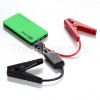 DPOWÃÂ® 4000mAh 15.6Wh 12V 380AMP Multi-Function, UltraSafe Lithium Jump