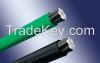 prestressed concrete s...