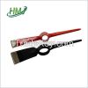 Best quality farm tools pickaxe with handle