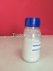 Insecticide-Best price...