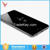 2.5D Privacy filter sc...