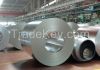 Stainless steel, coil,...