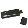 54mpbs USB Wireless LA...