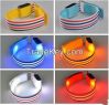 Activity Splashproof Reflective LED Wristband