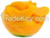 Canned Sweet Kernel Corn