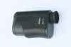 LanHai Jcs-601 Laser R...