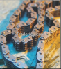 Motorcycle Engine Mech...