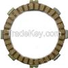BOXER Clutch Discs OEM...