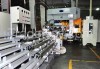 EOE Conversion System,...