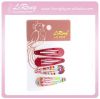 Hot Sale Promotional S...