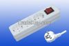 German socket -05-k