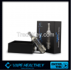 Creative atomizer with...